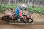 Motocross_28-10-2017-55