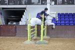 SBM_002853