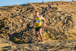 Grisedale-355