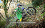GMCCC Trials_27-12-2022-7