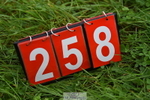 230924A-113802-04431