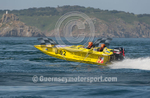 RYA National_Guernsey Race-1-26