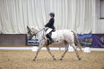 SBM_016433