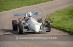 Alderney Hillclimb_2015_CAR-188