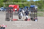 BPP_6712