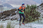 Clough Head-254