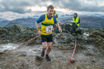 Loughrigg-456