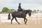 SBM_06399