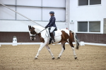 SBM_01495