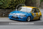GKMC_Hill Climb_04-06-2012_Car-185