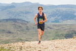 Helvellyn-58