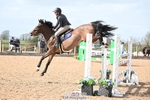 Saturday 29th - Click to View portfolio