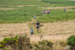 Lowther-122