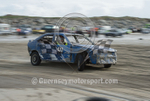 Autocross_07-02-2016-24