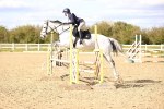 SBM_003572