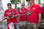 Soapbox Challenge_2016-262