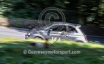 GKMC Hillclimb_06-08-2022_CAR-124