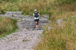 Scafell Pike-830