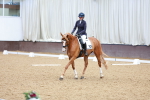 SBM_002846