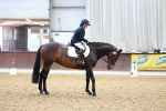 SBM_000191