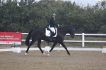 SBM_001646