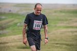 Ingleborough-444