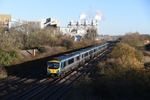 JL - 15.12.21 185130 & 121 10.26 Cleethorpes - Man Pic, Melton Ross