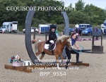 BPP_9554