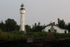 Devil's Island