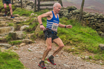 Langdale-868
