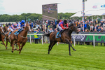 150526-Race 3-Warrant Holder-7547