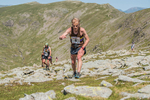 Duddon Long-258