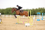 SBM_026258