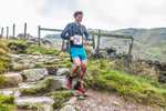 Langdale-2037