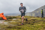 Coledale-454