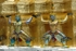Grand Palace - Bangkok, Thailand