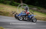 2022 Two-Day Hillclimb_Quad-13
