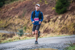 Glentress-74