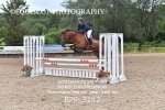 BPP_3142