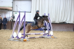 SBM_001405