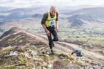 Causey Pike-393