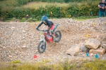 DSCF0156