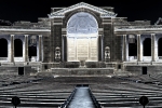 Arlington Memorial Amphitheater