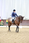 SBM_000474