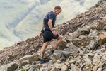 Borrowdale-814