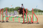 SBM_012295