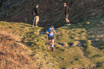 Loughrigg-23
