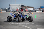 Motorsport Seafront Sunday 2020-127