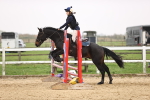 SBM_001670