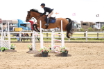 SBM_003659